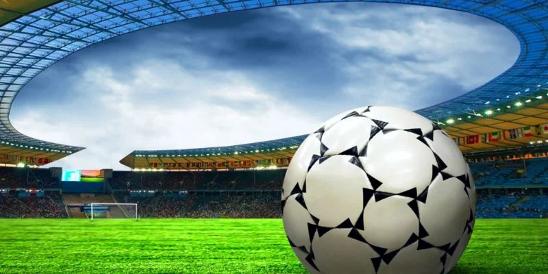 So sánh caheotv với cakhiatv.lifestyle