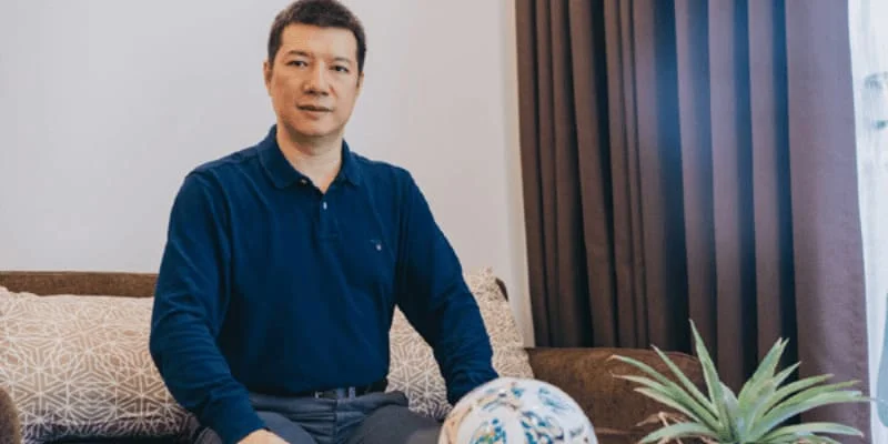 Dự định phát triển hơn nữa của blv Giàng A Rùa