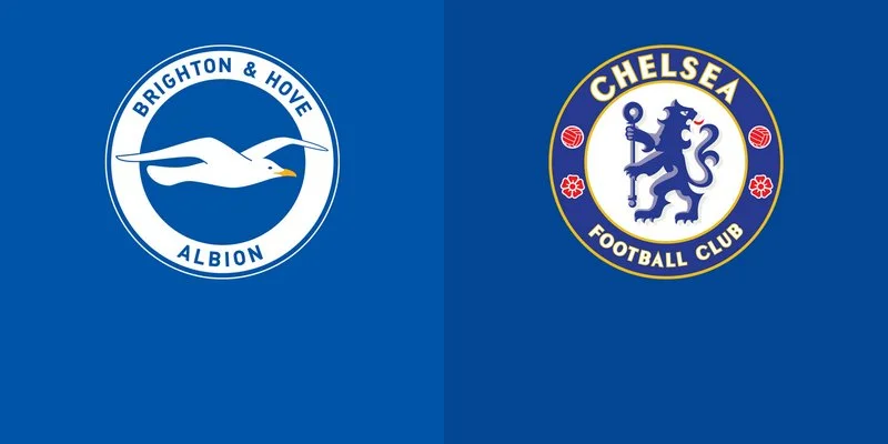 soi kèo brighton vs chelsea tại cà khịa tv
