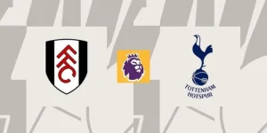soi kèo fulham vs tot tại cakhiatv