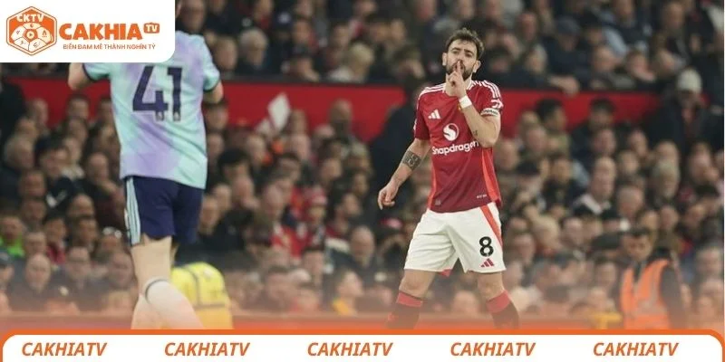 Nhận định chi tiết trận đấu Nottingham Forest vs MU